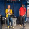 Altstadtfest / 26.5.2018